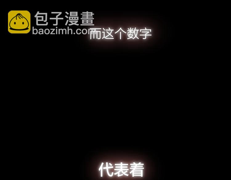 晝夜連綿 - 第1話 命“數”(2/5) - 3