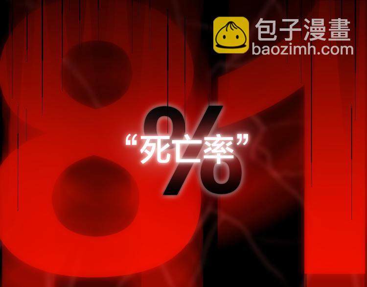 晝夜連綿 - 第1話 命“數”(2/5) - 2