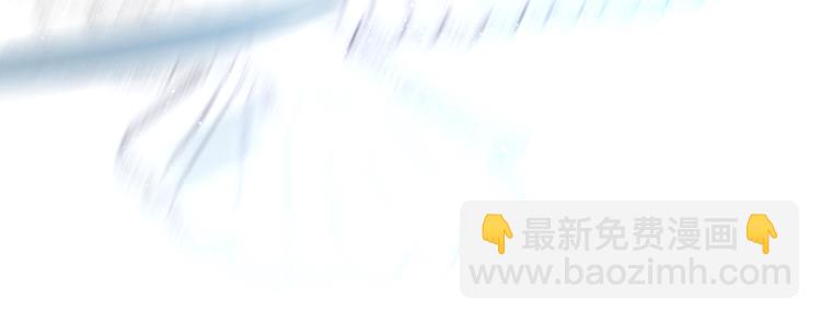 第90话 生死有别(1/2)-第102话