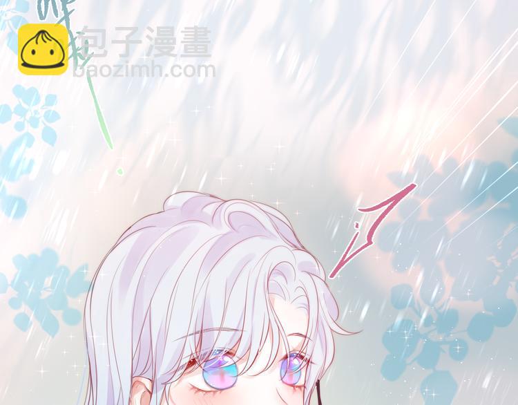 第90话 生死有别(1/2)-第102话