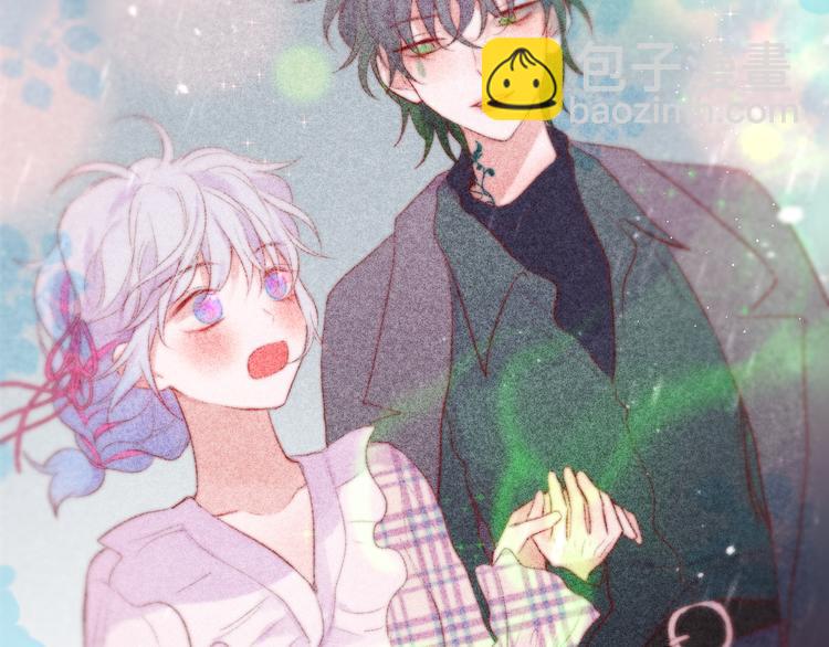 第90话 生死有别(1/2)-第102话