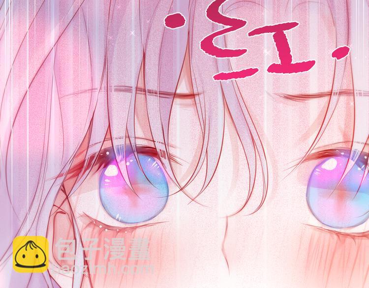 第90话 生死有别(1/2)-第102话