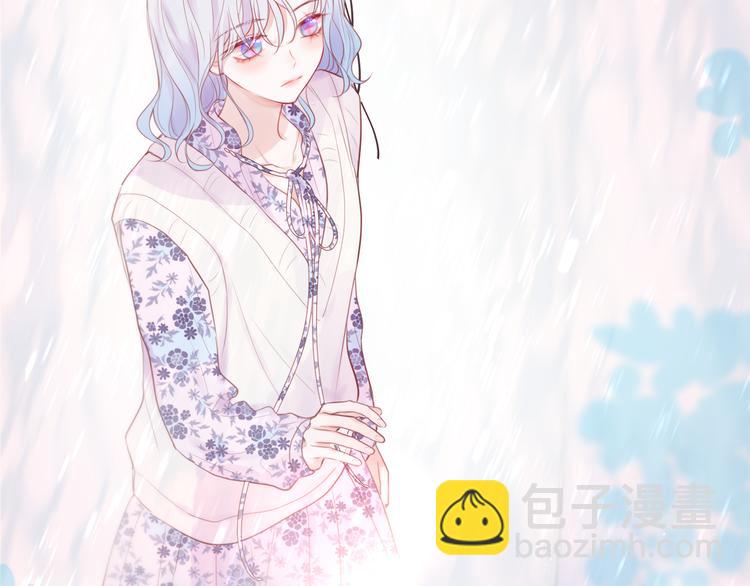 第90话 生死有别(1/2)-第102话