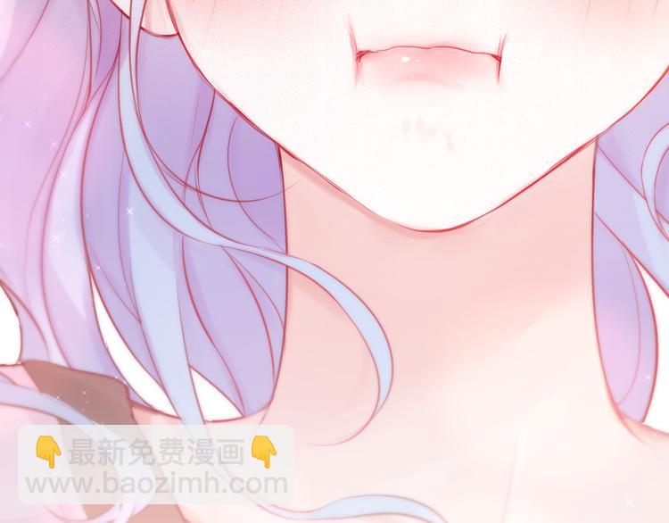 第90话 生死有别(1/2)-第102话