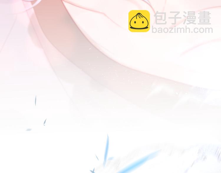 第90话 生死有别(1/2)-第102话