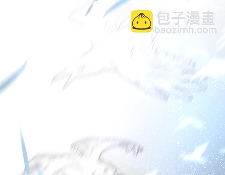 第90话 生死有别(1/2)-第102话