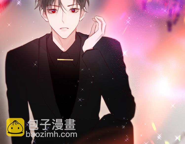 完结话 好久不见，我的死神(1/3)-第104话