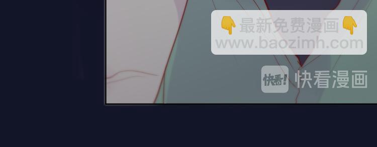 完结话 好久不见，我的死神(1/3)-第104话