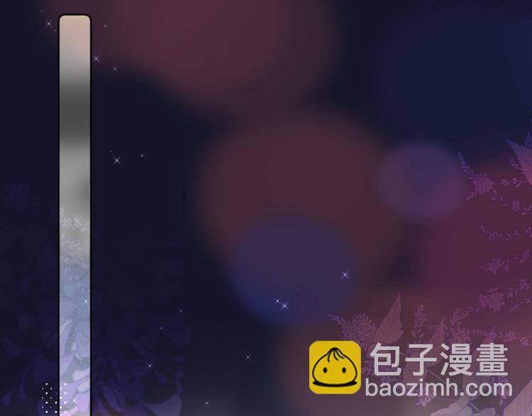 番外一 婚礼（上）(1/3)-第106话