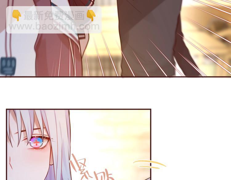 第11话 反击(1/3)-第12话