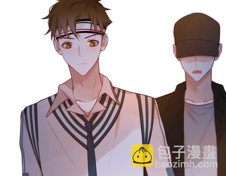 第11话 反击(1/3)-第12话