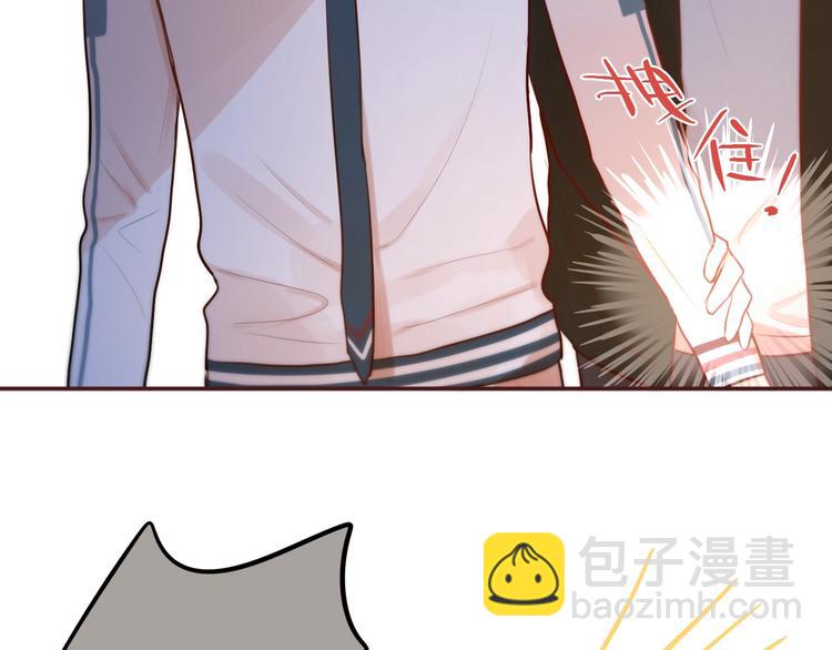 第11话 反击(1/3)-第12话