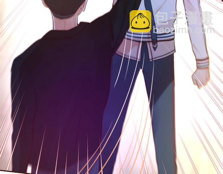 第11话 反击(1/3)-第12话