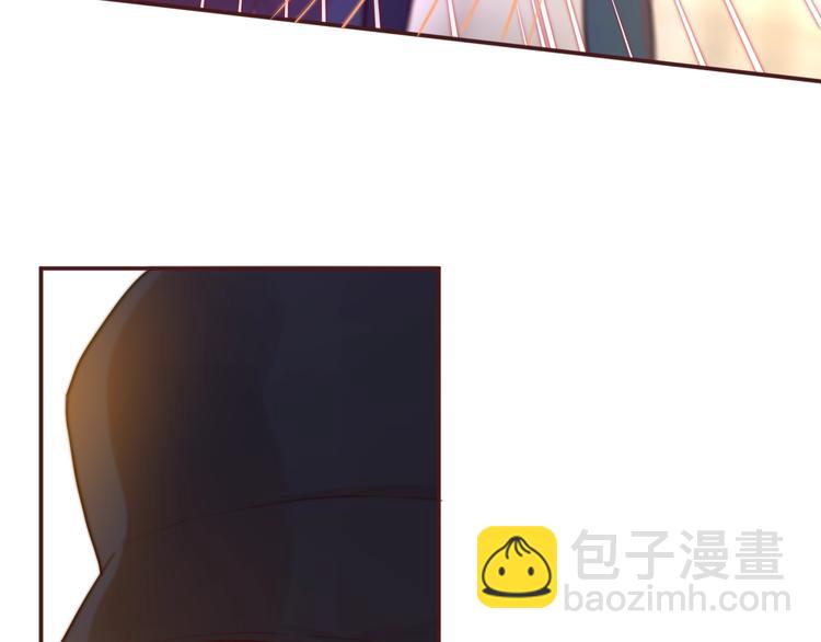 第11话 反击(1/3)-第12话