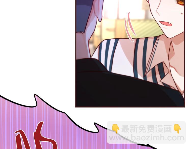 第11话 反击(1/3)-第12话