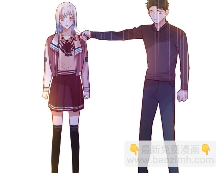 第11话 反击(1/3)-第12话