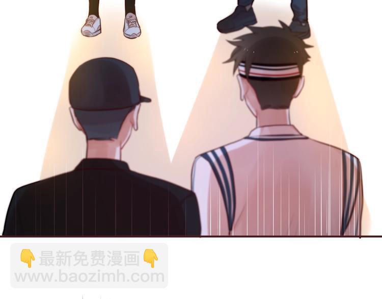 第11话 反击(1/3)-第12话