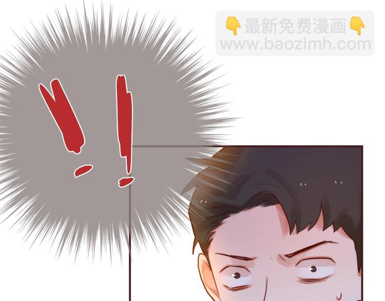 第11话 反击(1/3)-第12话