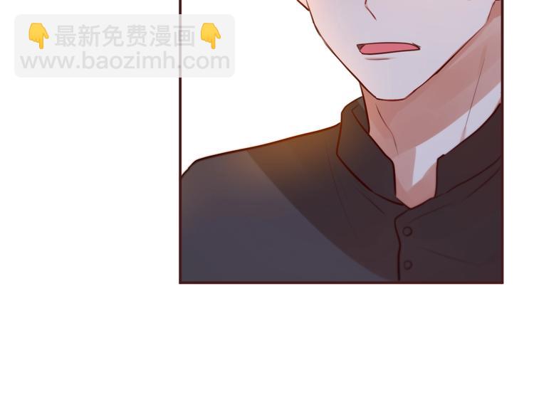 第11话 反击(1/3)-第12话