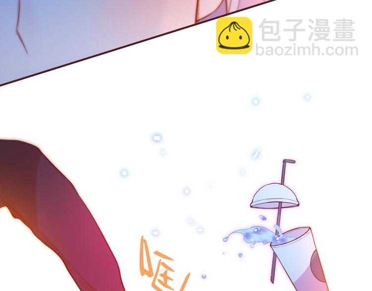 第11话 反击(1/3)-第12话