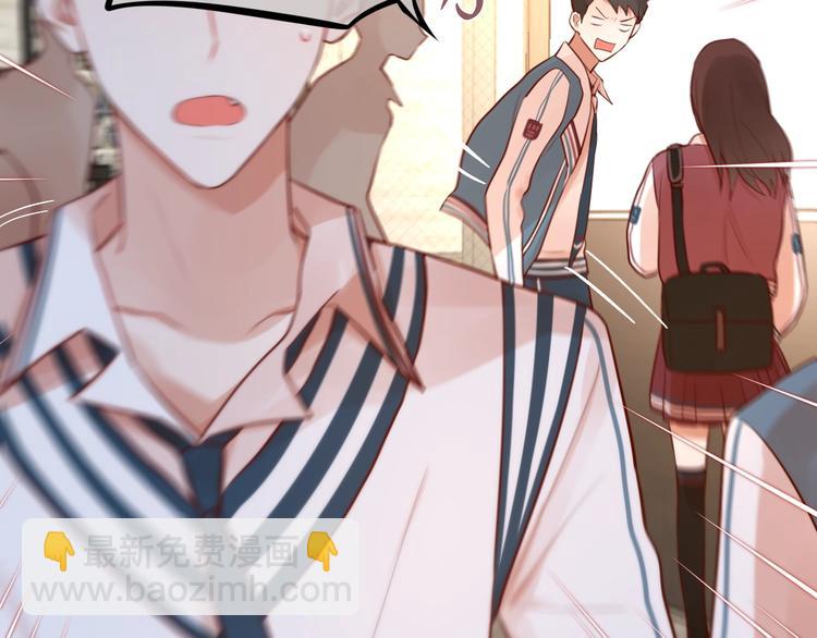 第11话 反击(1/3)-第12话