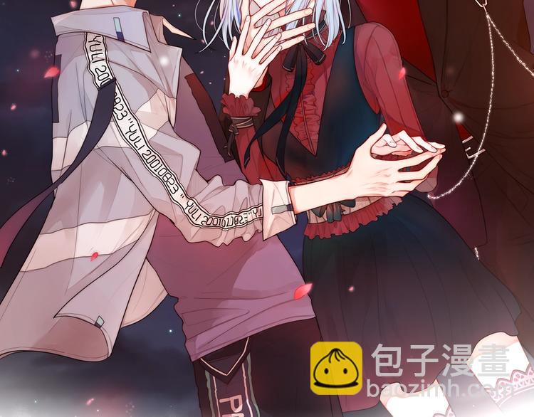 第11话 反击(1/3)-第12话