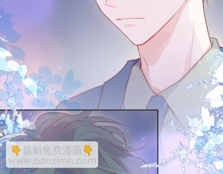 番外三（完结）回响(1/3)-第112话