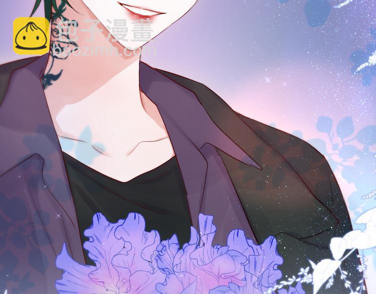 番外三（完结）回响(1/3)-第112话