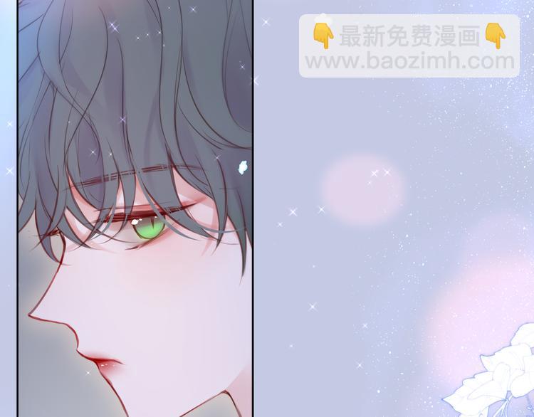 番外三（完结）回响(1/3)-第112话