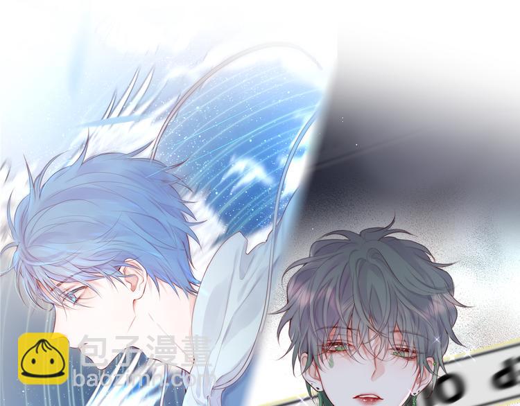 番外三（完结）回响(1/3)-第112话