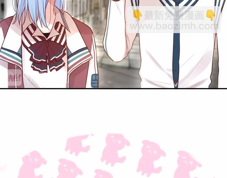 第13话 守护的意义(1/3)-第14话