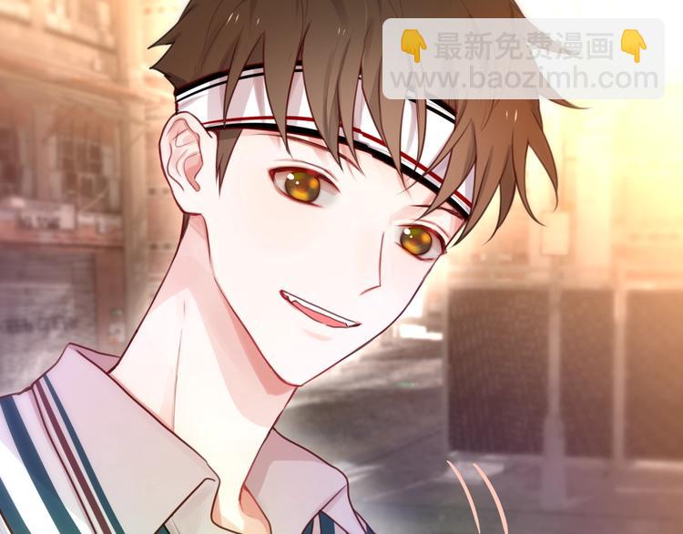 第13话 守护的意义(1/3)-第14话