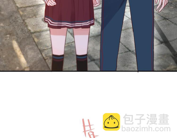 第13话 守护的意义(1/3)-第14话