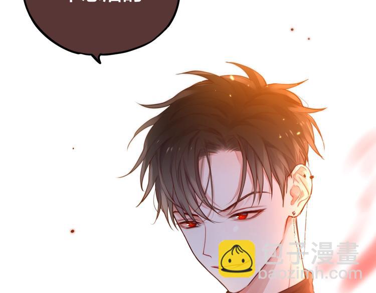 第15话 拥抱的实感(1/3)-第16话