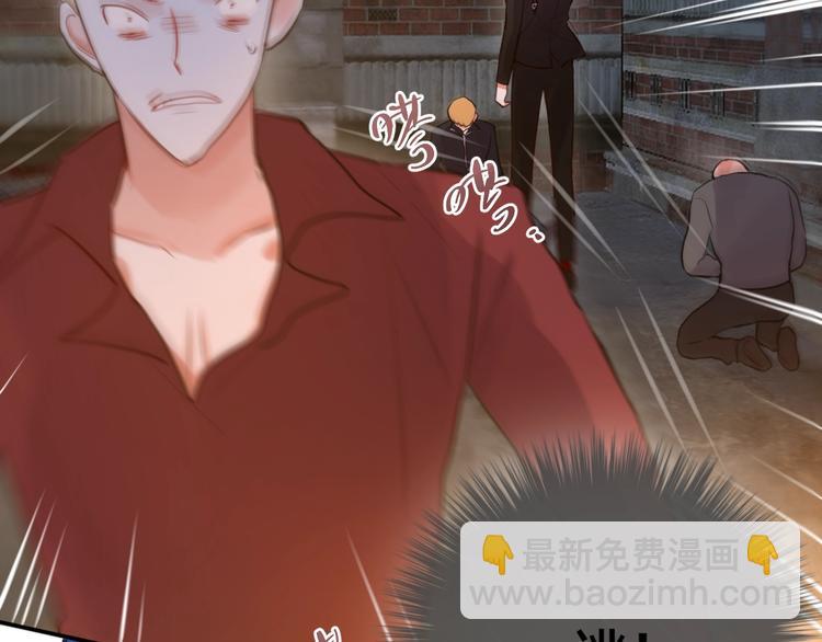 第15话 拥抱的实感(1/3)-第16话