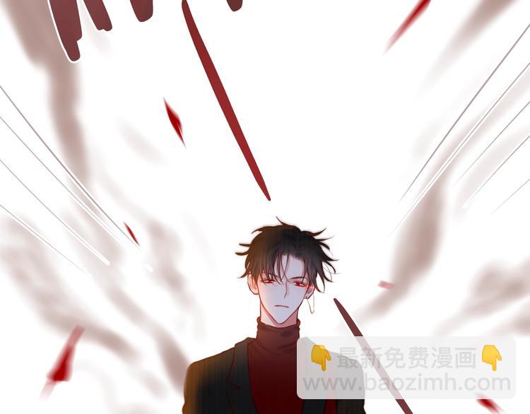 第15话 拥抱的实感(1/3)-第16话