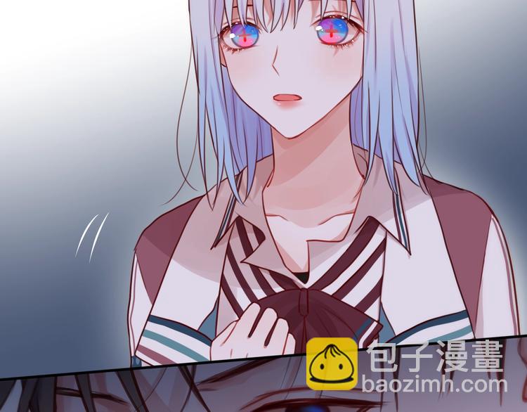 第15话 拥抱的实感(1/3)-第16话