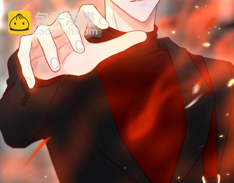 第15话 拥抱的实感(1/3)-第16话