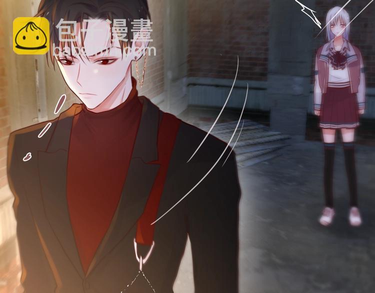 第15话 拥抱的实感(1/3)-第16话