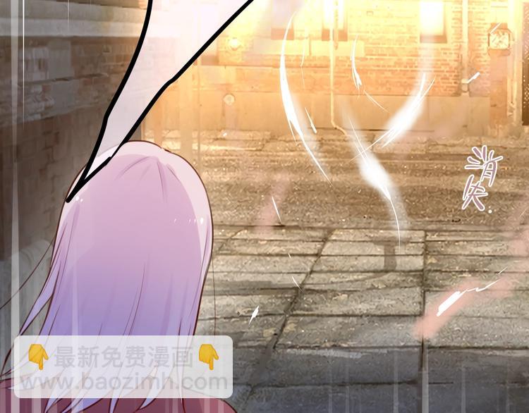 第15话 拥抱的实感(1/3)-第16话