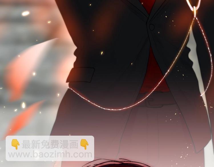 第15话 拥抱的实感(1/3)-第16话