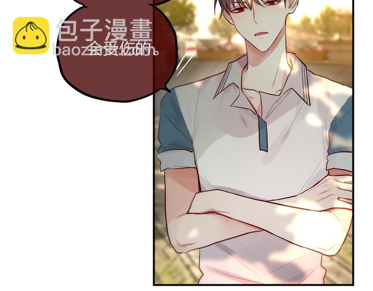 第17话 死神的恶作剧(1/3)-第20话