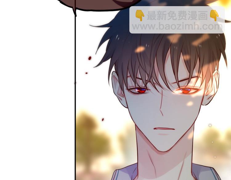 第17话 死神的恶作剧(1/3)-第20话