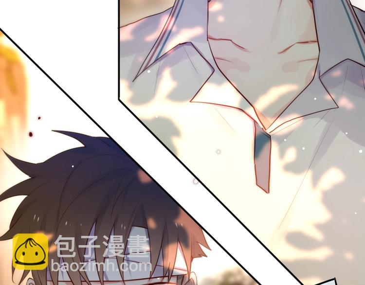 第17话 死神的恶作剧(1/3)-第20话