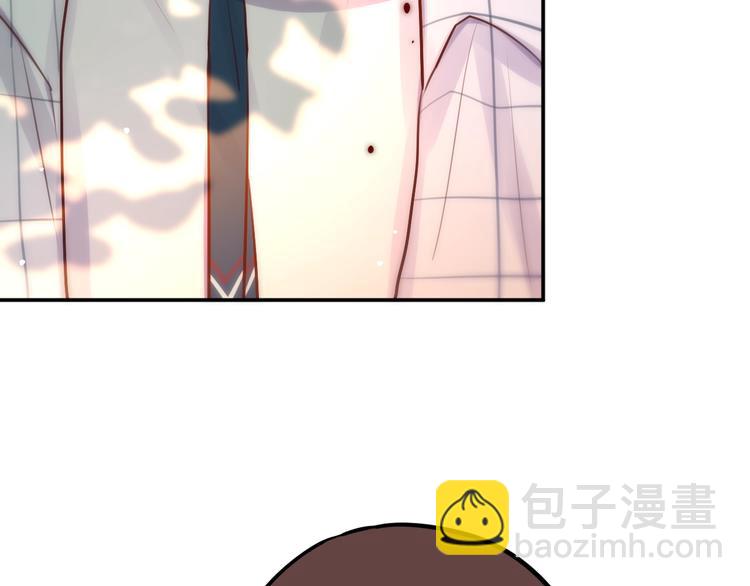 第17话 死神的恶作剧(1/3)-第20话