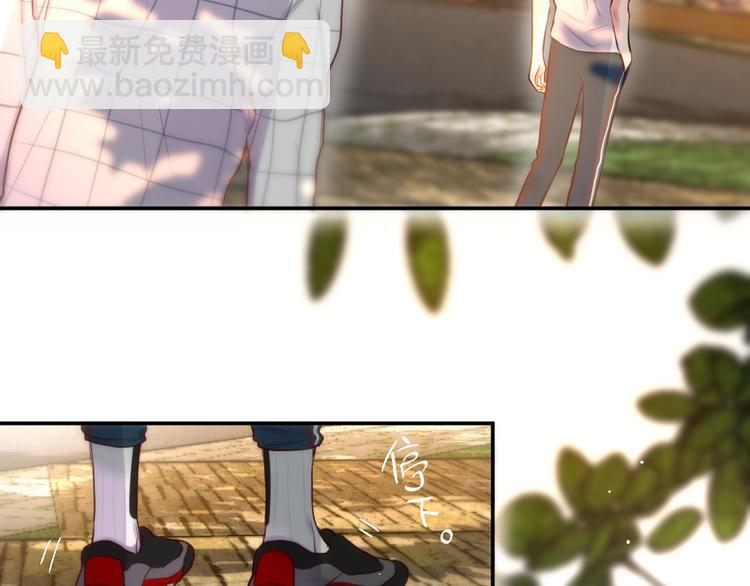 第17话 死神的恶作剧(1/3)-第20话