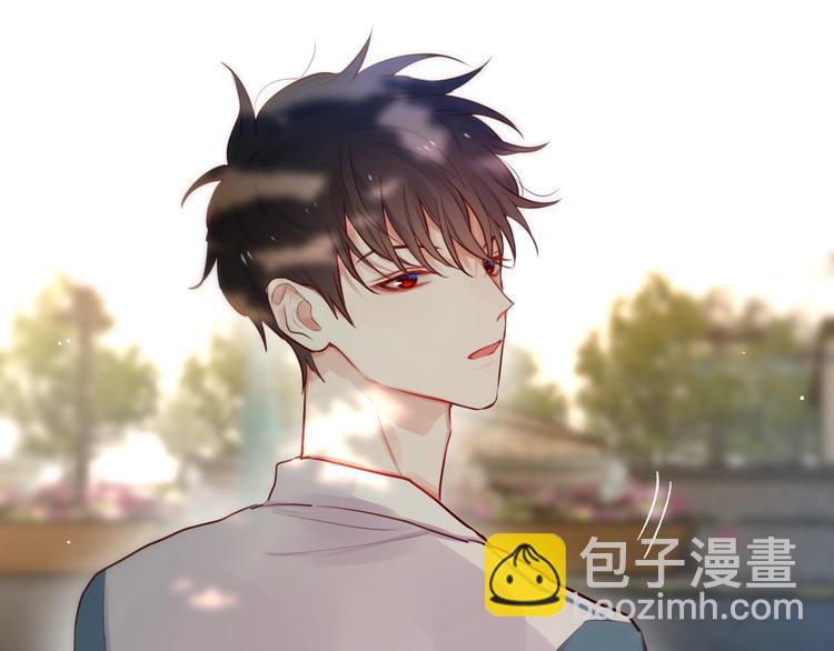 第17话 死神的恶作剧(1/3)-第20话