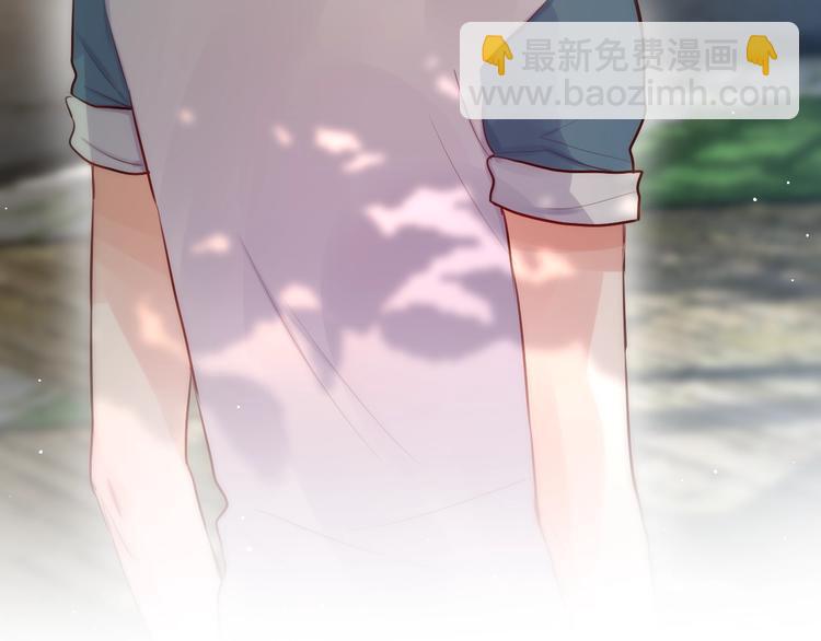 第17话 死神的恶作剧(1/3)-第20话