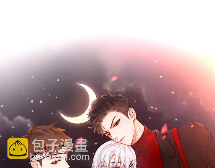 第17话 死神的恶作剧(1/3)-第20话