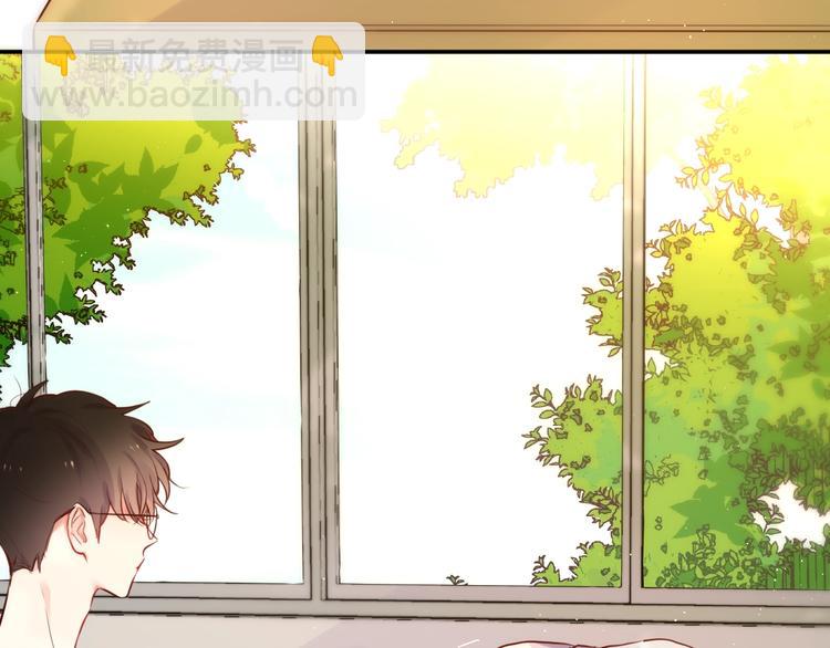 第17话 死神的恶作剧(1/3)-第20话